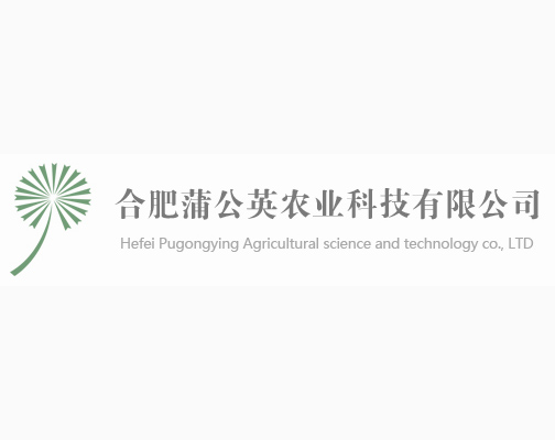 下個月開始　如果你還不知道怎么用水溶肥　就虧大了！
